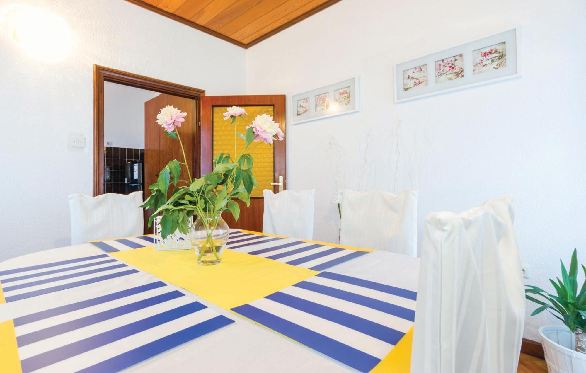 Rooms Croatia With Parking, Kitchen And Dining Area For Guests Rijeka Luaran gambar